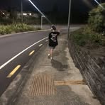 Ella Emery - Facebook