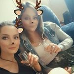 Ella Emery - @ellaemery2377 - Instagram