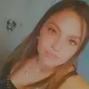 Ella Emery - @ellaemery8 - TikTok