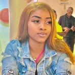 Ella Makeba Amara - Facebook
