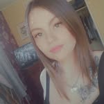 Ella Rose - @ella_emery98 - Instagram