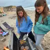 ella.emery - @ella.emery0 - TikTok
