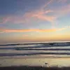 Emery.ella.avery.spammm - @emery.ella.avery.s - TikTok