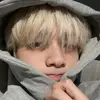 K-pop Addict - @ellaemery47 - TikTok