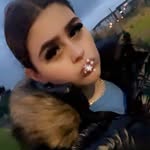 𝐄𝐋𝐋𝐀𝐄𝐌𝐄𝐑𝐘❤︎︎ - @xxellaemeryx - Instagram