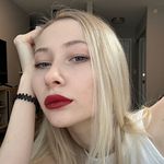 Элла из Фрелла - @_ella_enchanted - Instagram