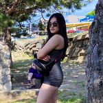 𝐸𝓁𝓁𝒶 𝐸𝓃𝒸𝒽𝒶𝓃𝓉𝑒𝒹 👑 - @ellauy_ - Instagram
