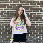 @__ella_enchanted__ - Instagram