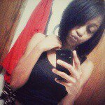 Chutaia Marika Brown-Crawford - @ella_enchanted_21 - Instagram