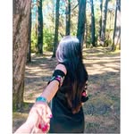𝗗𝗥.𝗦𝗨𝗥𝗕𝗛𝗜 - @ella.enchanted - Instagram