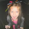 el - @_ellaenchanted_ - TikTok