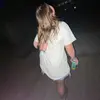 ella🪸 - @..ellaenchanted - TikTok