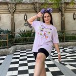 Ella | Disney, Universal & SoCal Adventures - @ella_enchanted_disney - Instagram