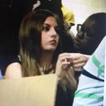 Ella - @_ella.enchanted_ - Instagram
