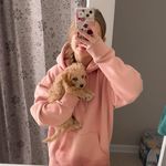 ella! - @_ella.enchanted__ - Instagram