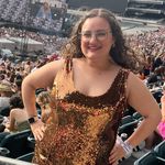 Ella Cooperman - @ella_enchanted - Instagram