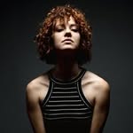 Ella Edwards - @ellaenchanted.co - Instagram