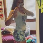 Ella - @ella.enchanted01 - Instagram