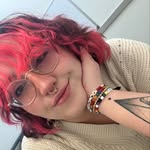 Ella - @ella.enchanted____ - Instagram