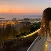 ella - @ellaenchanted34 - TikTok
