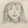 Ella - @ellaenchanted9 - TikTok