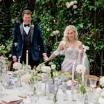 Ella - @ellaenchanted - Instagram