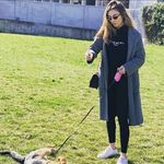 Ella Enchante𝗱 - @amiash__ - Instagram