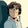 ella enchanted - @president.cellphone - TikTok