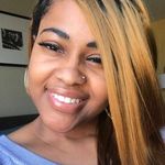 Ella_Enchanted - @ella_enchanted0202 - Instagram