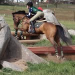 Ella Enchanted - @ellaenchanted6 - Instagram