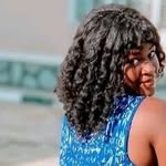 Ella Enchanted - @thee_bubu - Instagram