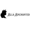ELLA ENCHANTED - @ellaenchantedshop - TikTok