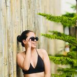 Ella Enchanted - @godsbeloved_ella - Instagram