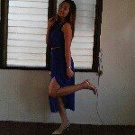 Ella Enchanted! - @ellaruda27 - Instagram