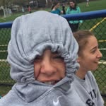 Ella Enchanted - @ella__enchanted_ - Instagram