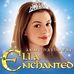 Ella Enchanted - Facebook
