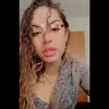 Ella Enchanted - @ellanchanted_ - TikTok