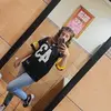ella enchanted - @ella.enchanted07 - TikTok