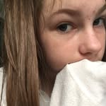 💜Ella Enchanted💜 - @ella_marie41825 - Instagram