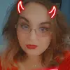 Ella Enchanted - @ellaenchanted1994 - TikTok