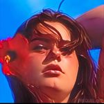 Ella Enchanted - @im.the.short.one - Instagram