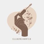 Ella Enchanted | Brows & Lashes - @ellaaenchanted_ - Instagram