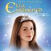 Ella enchanted: Ella - Facebook