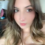 @ella_enchanted_hair - Instagram