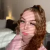 EllaEnchanted - @ellaenchanted - TikTok