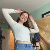 ellaenchanted - @ellaoffrelle - TikTok