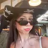 ellaenchanted - @ellabairdd - TikTok