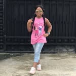 Emmanuella Bassey-Udoh - @ella_enchanted4 - Instagram