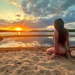 Felicia Ella Howe - @ella.enchanted.photography - Instagram