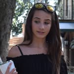 finstaa!! - @ella___enchanted - Instagram